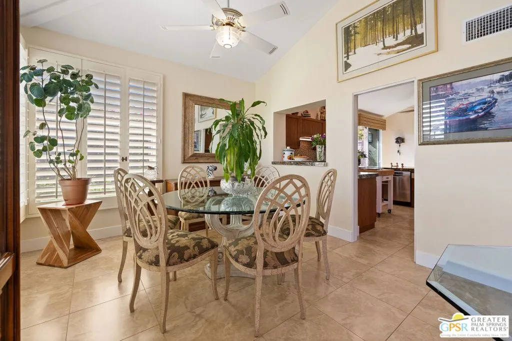 27 Alta Vista Drive, Rancho Mirage, California 92270 home-pic-11